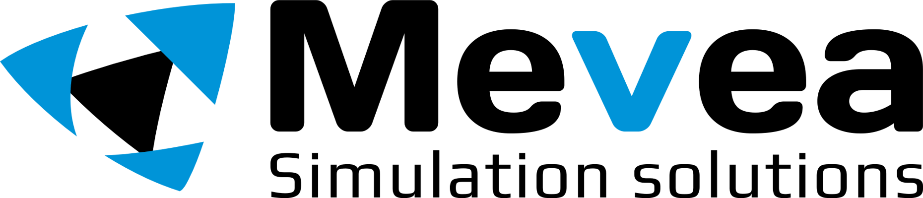Mevea_Logo