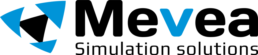 Mevea_Logo