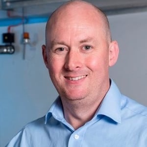 Sam Akehurst_LinkedIn Image Sam Akehurst_LinkedIn Image