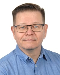 jukka-sakkinen-2_OAMK jukka-sakkinen-2_OAMK