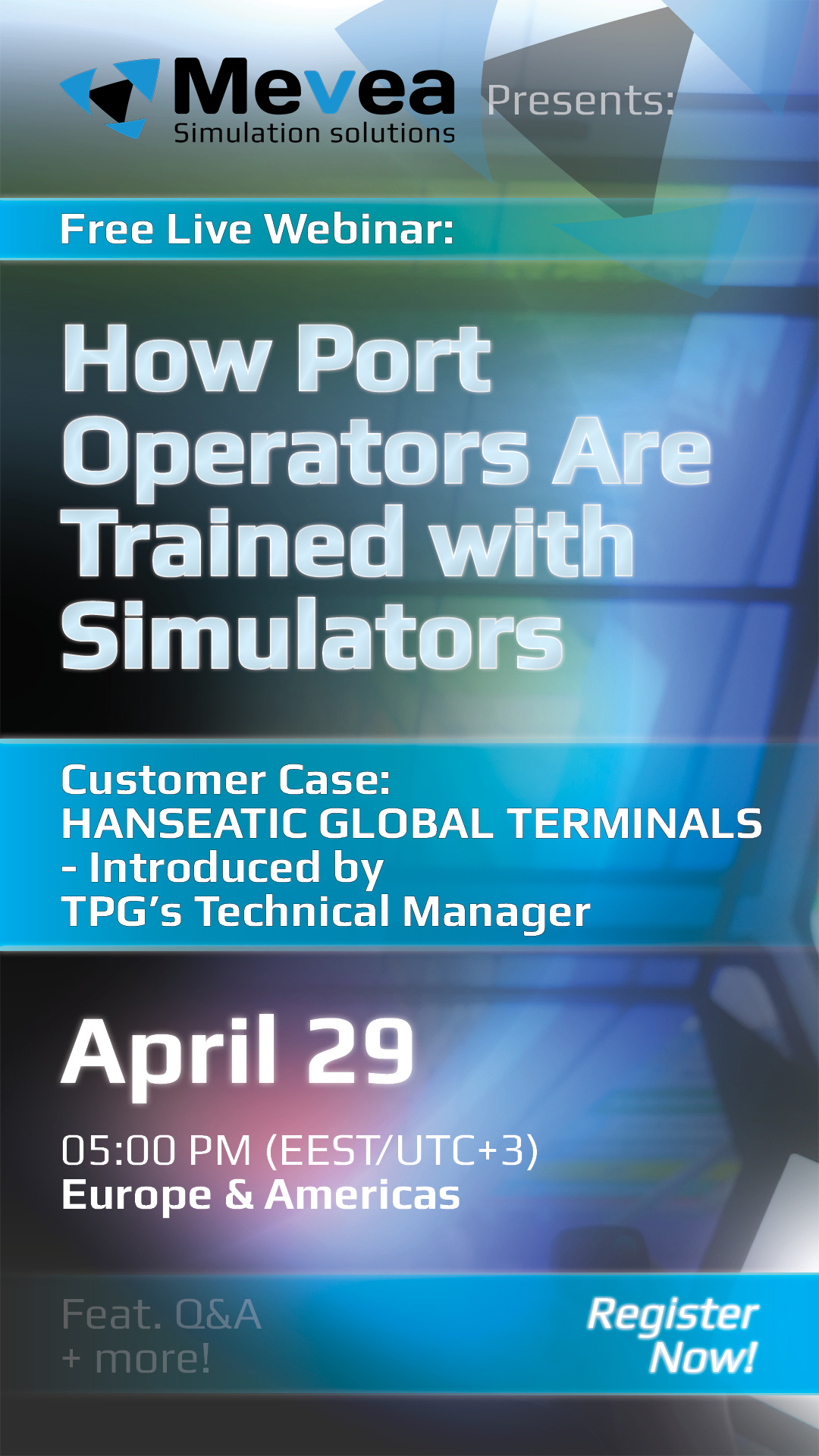 TPG Webinar April 29 2026_1080x1920 Vertical v2-1